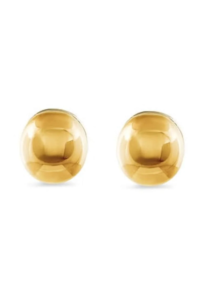 Cercei pentru femei,  material metal