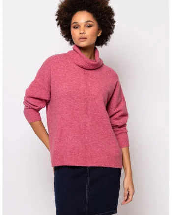 HANNU, Fucsia