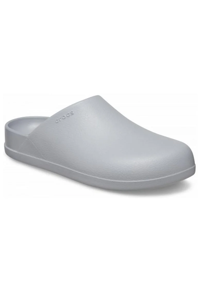 Saboti Barbati,  Dylan 209366 Clog, Gri,