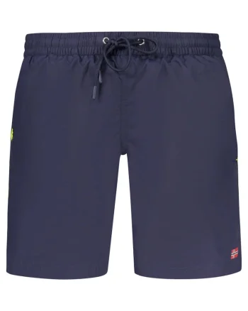 Pantaloni scurti de baie