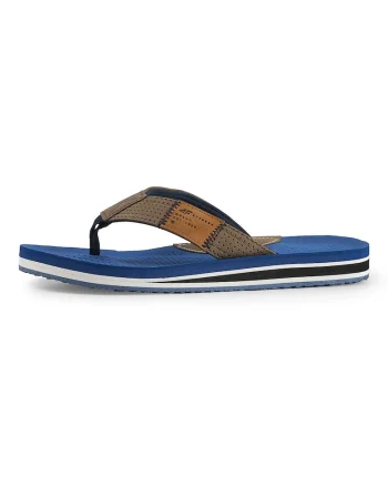 Slapi Bleumarin  Junior - 646544, Bleumarin