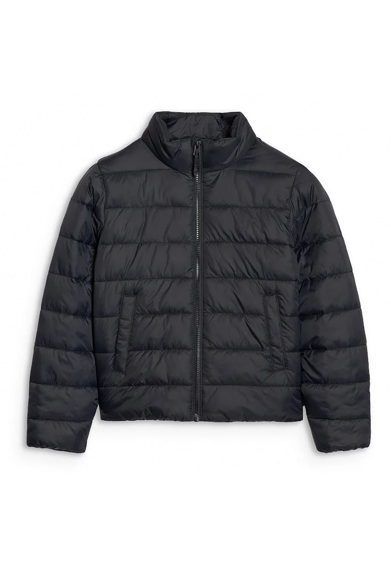 Puf  Junior - 69875, Negru