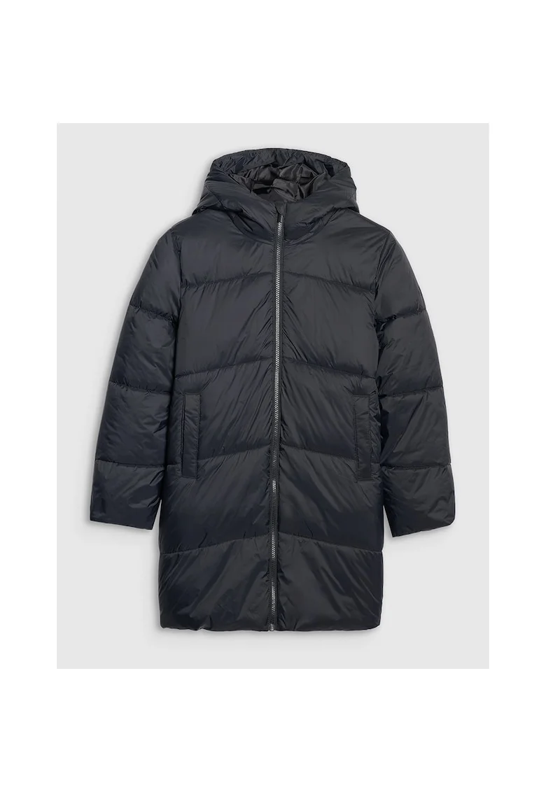 Fete  Junior, 42374, Negru