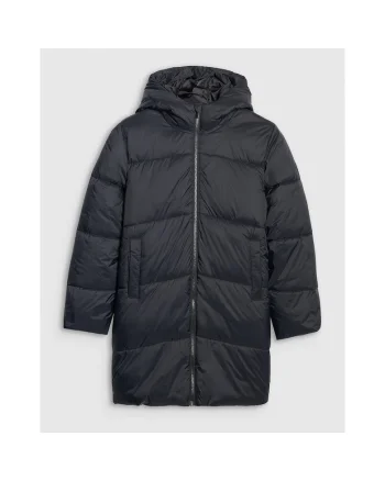 Fete  Junior, 42374, Negru