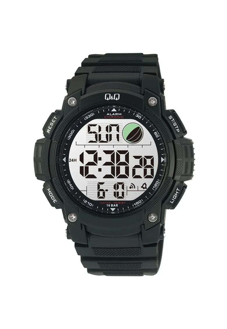 Ceas barbatesc  Sportsman - M119J001Y