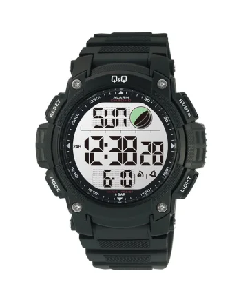 Ceas barbatesc  Sportsman - M119J001Y