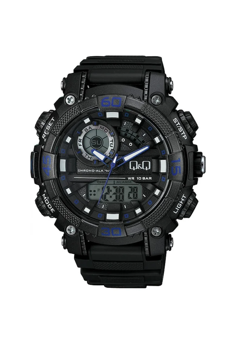 Ceas  Sport GW87J012Y