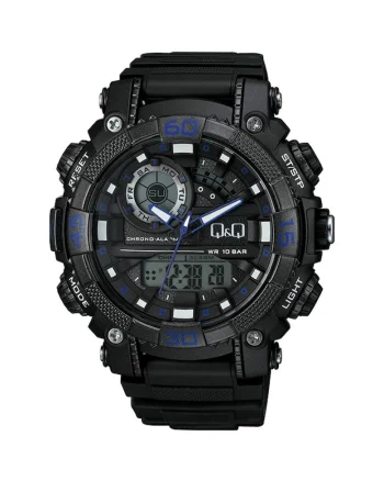 Ceas  Sport GW87J012Y