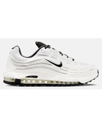 Pantofi sport cu insertii din textil Air Max TL 2.5