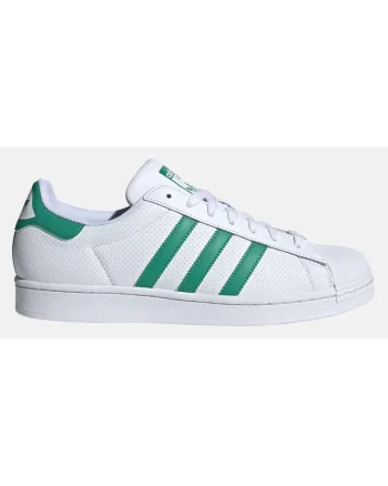 Pantofi sport din piele ecologica,