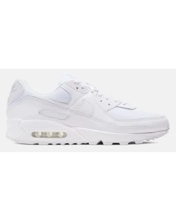 Pantofi sport cu amortizare Air Max 90,