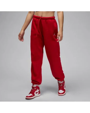 Pantaloni de trening Brooklyn Fleece,