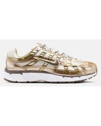 Pantofi sport cu insertii metalizate