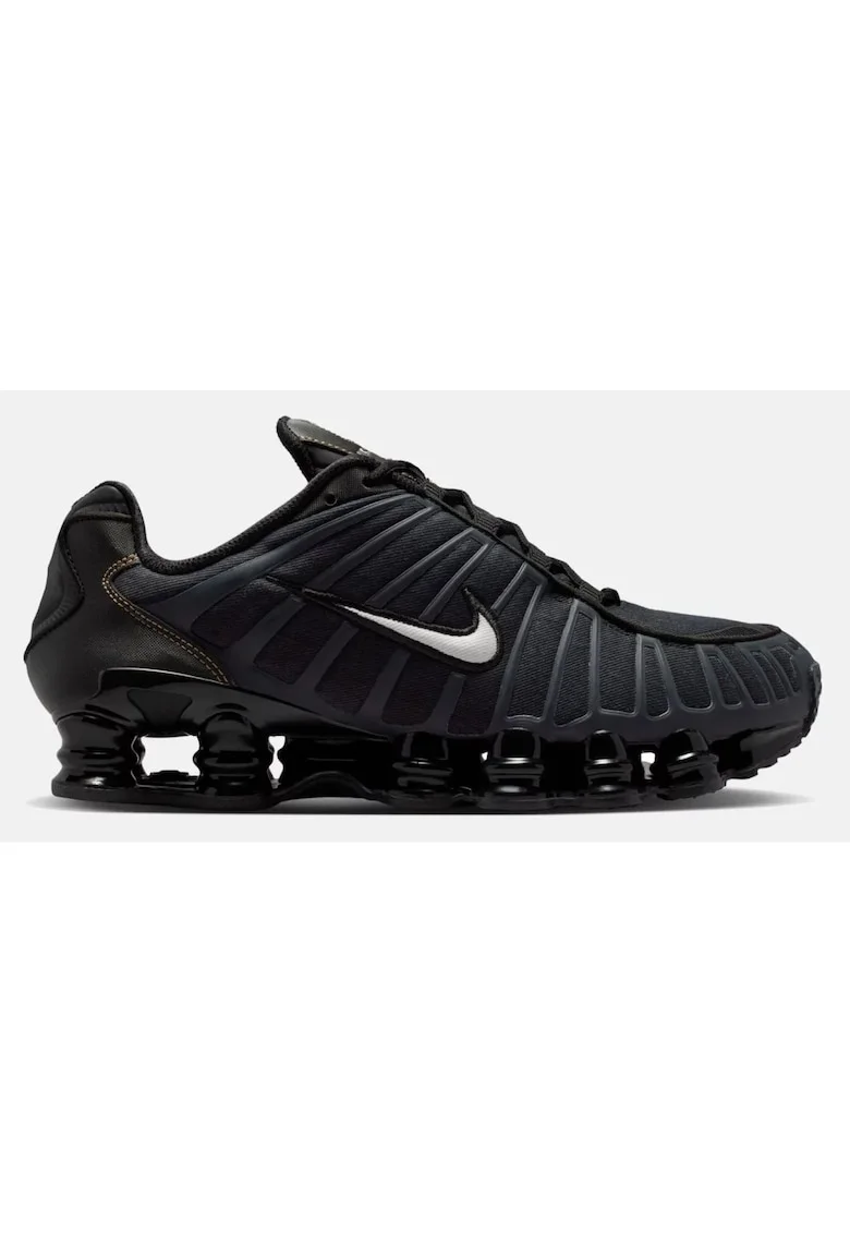 Pantofi sport cu amortizare  Shox TL