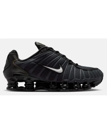 Pantofi sport cu amortizare  Shox TL