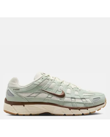 Pantofi sport cu insertii din piele ecologica,