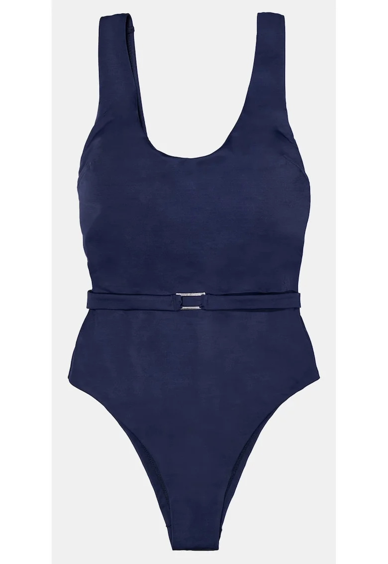 Costum de baie intreg