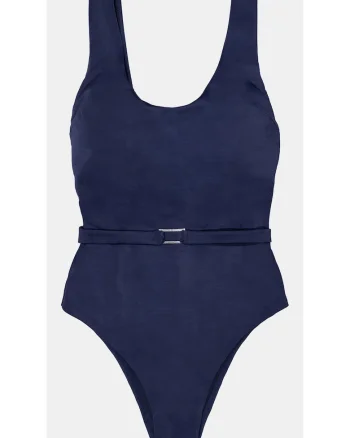 Costum de baie intreg