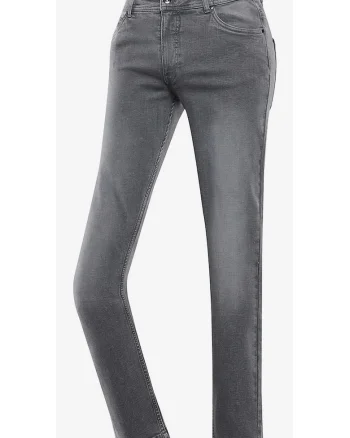 Blugi slim fit Gerw,