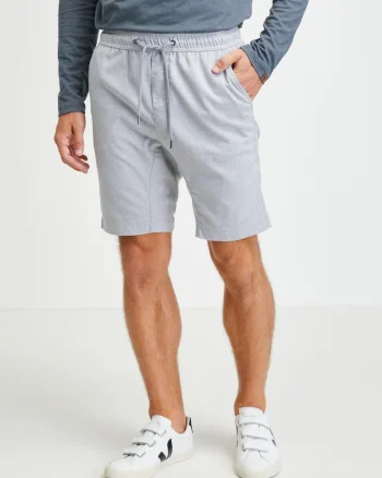 Pantaloni scurti de trening