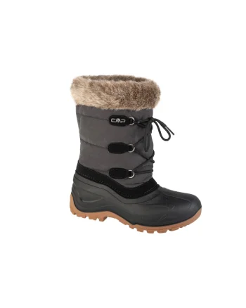 Ghete de iarna dama,  Nietos Low 378956
