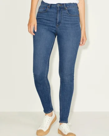 Blugi skinny Vienna,
