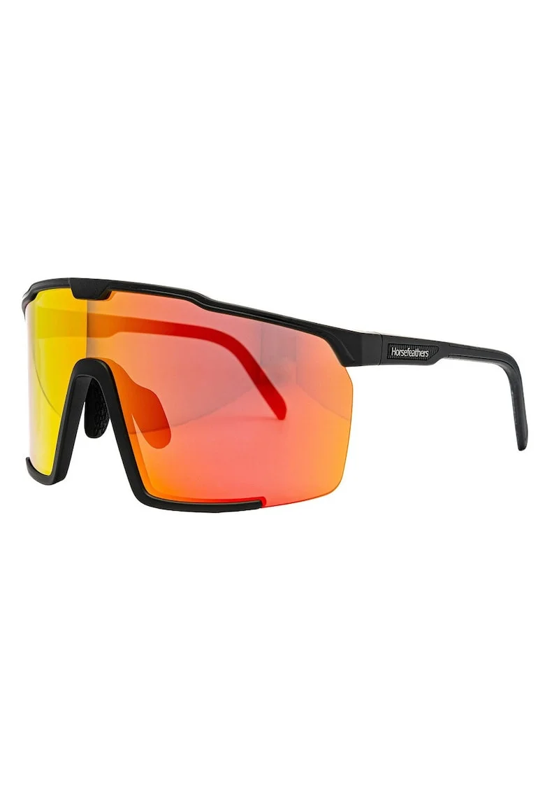 Ochelari de soare  Proton, photochromic, negru, 140x17x120mm