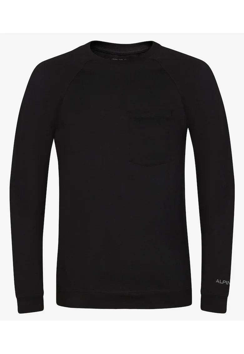 Bluza din bumbac