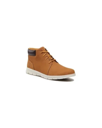Ghete barbati  303223571, Piele naturala, Maro, Maro