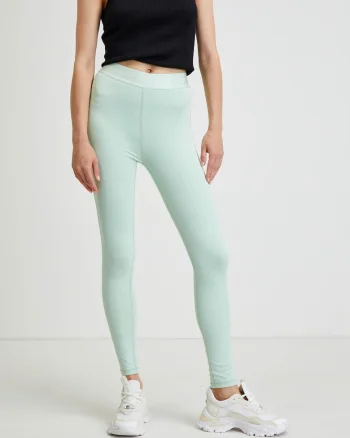Colanti de dama  Aileen Menta