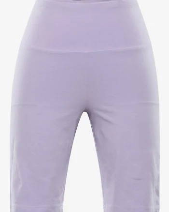 Cloanti scurti skinny