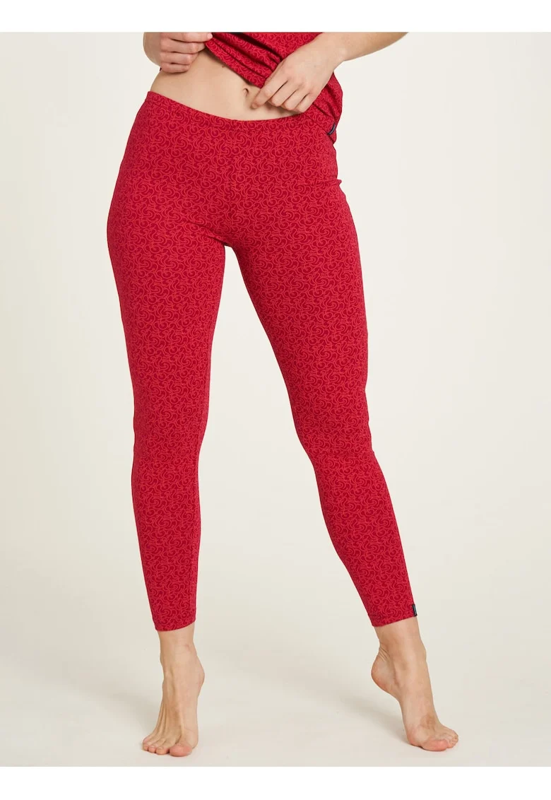 Colanti skinny