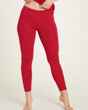Colanti skinny