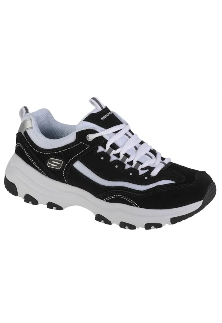 Sneakers,  I-Conik 88888250
