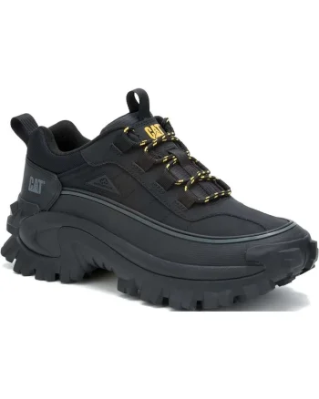 Pantofi sport, erpillar Intruder Galosh 2.0 Low WP 111554