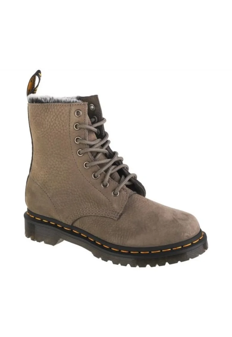 Ghete pentru femei, Martens, BM200190, 45669
