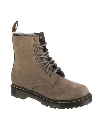 Ghete pentru femei, Martens, BM200190, 45669