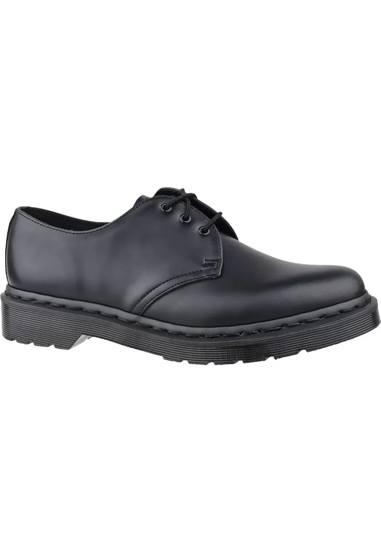 Pantofi pentru barbati,  BM200683, Negru,