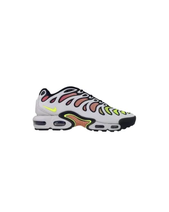 Pantofi sport barbati  304708909, Sintetic, Multicolor, Negru