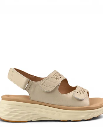 Sandale Casual 2571-1-C