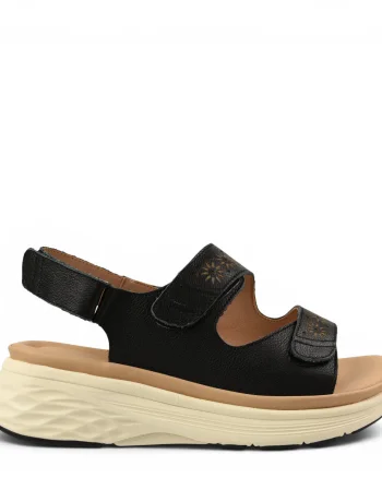 Sandale Casual 2571-1-N