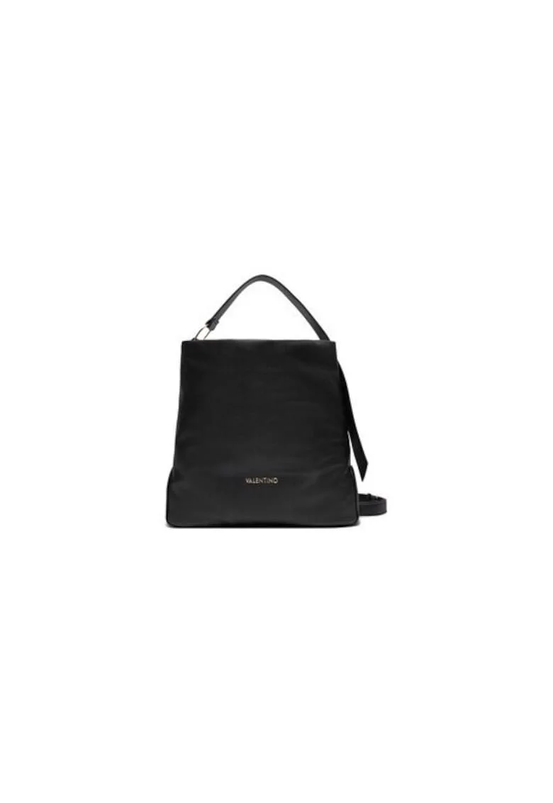 Geanta dama  Negru/Maro, Negru