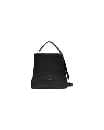 Geanta dama  Negru/Maro, Negru