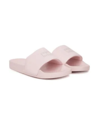 dama,  piele ecologica, Gri