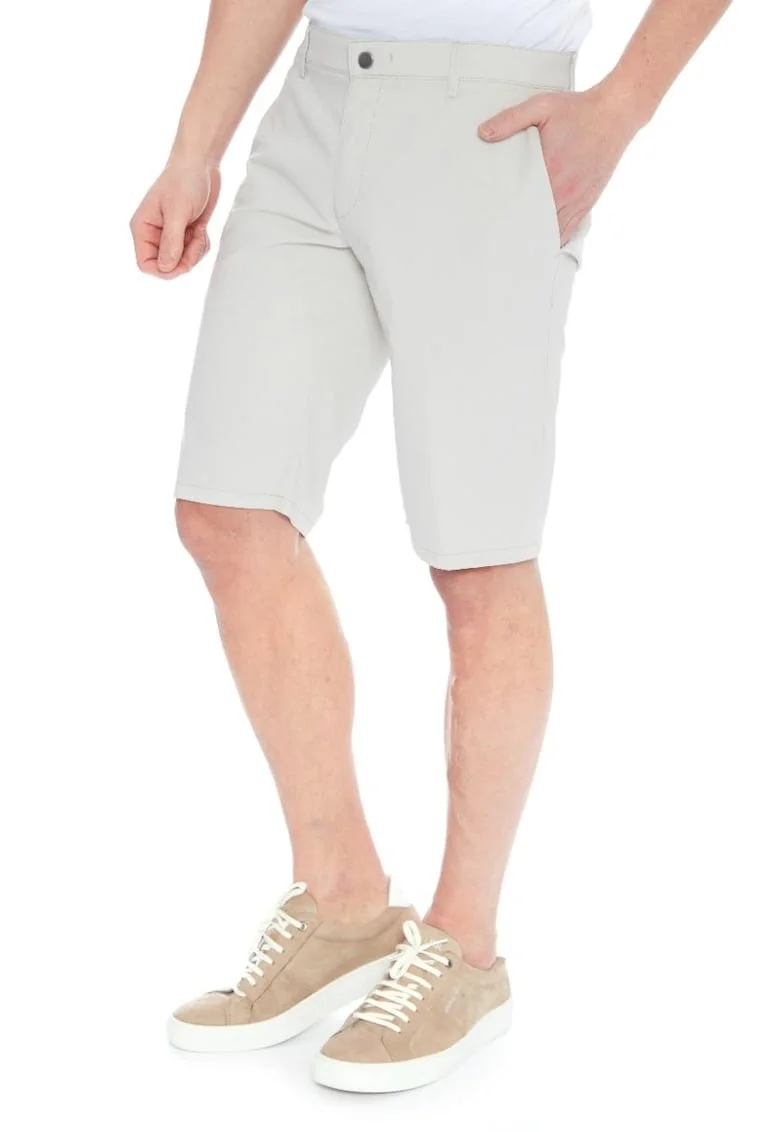 Pantaloni  B-Lucky 5410 bej, Bej