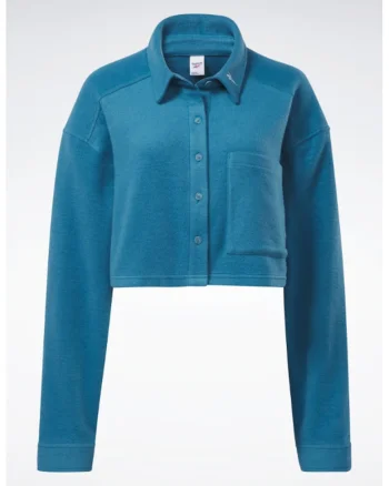 Bluza dama,  301508700, Bumbac, Albastru