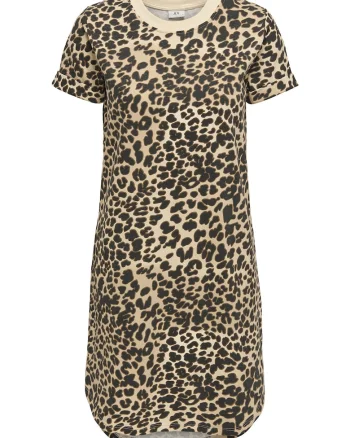 Rochie  Maro, Maro