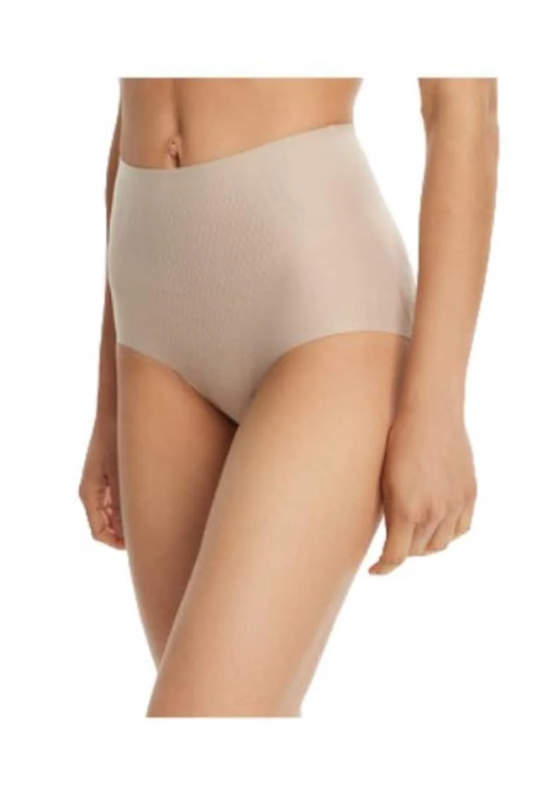 Lenjerie modelatoare  bej, Bej