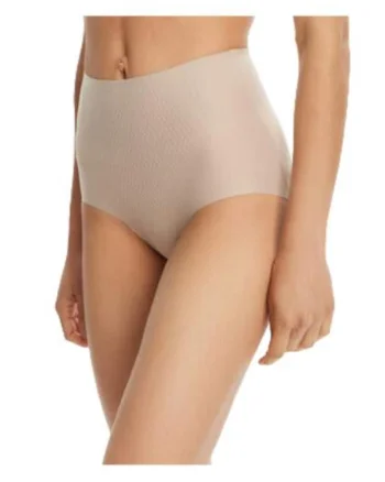 Lenjerie modelatoare  bej, Bej