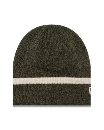 Caciula unisex,  60565230